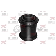Сайлентблок FORD C-MAX 02/2007-09/2010, FOCUS II 11/2004-03/2011, RODRUNNER LBWAG 5F 1441291847 FDBS001