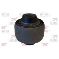 Сайлентблок FORD COURIER 1994-1996, ESCORT 1990-2000, FIESTA (XR2) 1990-1994, RODRUNNER 1441291849 FDBS033 8TC6J 7N