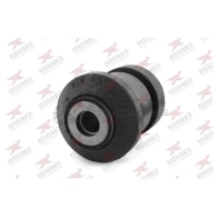 Сайлентблок FORD FOCUS I 10/1998-11/2004, RODRUNNER FDBS023 Q XSRNX 1441291851