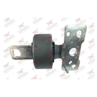 Сайлентблок FORD MONDEO IV 04/2007-2014, S-MAX 05/2006-2014, RODRUNNER Y 5WWFN FDBS091 1441291861