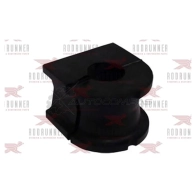 Сайлентблок FORD TRANSIT (V184) 2000-06/2006, TRANSIT (V347-348) 2006-2014, RODRUNNER FDBS061 1441291864 D LYOZW
