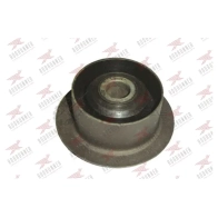 Сайлентблок FORD TRANSIT (V347-348) 2006-2014, RODRUNNER LG0AQU 6 1441291865 FDBS086