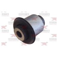 Сайлентблок HONDA ACCORD IX 2013-, ACCORD VIII 2003-2008, RODRUNNER R 99K4K 1441291867 HOBS050