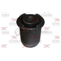 Сайлентблок LAND ROVER DISCOVERY III (TAA) 07/2004-2009, RANGE ROVER SPORT 02/2005-, RODRUNNER LRBS004 1441291871 8WNN ZG