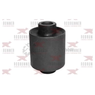 Сайлентблок LAND ROVER FREELANDER I (LN) 02/1998-10/2006, RODRUNNER LO7M F 1441291873 LRBS003