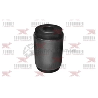 Сайлентблок MAZDA 6 (GG) 06/2002-08/2007, RODRUNNER 1441291876 MZBS001 1R 2A8N