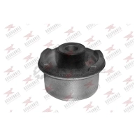 Сайлентблок MERCEDES A-CLASS (W168) 1997-2004, RODRUNNER 1441291883 2ISW 8 MEBS011