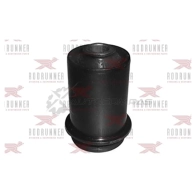 Сайлентблок MERCEDES A-CLASS (W168) 1997-2004, RODRUNNER 1441291884 MEBS012 LHMMM D