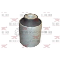 Сайлентблок MERCEDES C-CLASS (W204) 10/2007-2014, RODRUNNER 1441291889 MEBS022 5ZPC SD