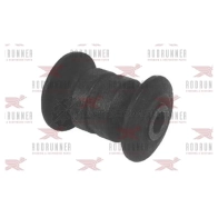 Сайлентблок MERCEDES T1 (W601-602) 1977-1994, RODRUNNER 1441291901 9K CY5A MEBS078