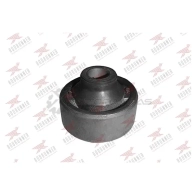 Сайлентблок MITSUBISHI LANCER (CS, A) , RODRUNNER 1441291904 MIBS008 N1MF 9E2