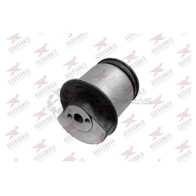 Сайлентблок OPEL ASTRA (H) 03/2004-09/2010, ZAFIRA (A05) 07/ 2005-, RODRUNNER B3FW QRV OPBS088 1441291913