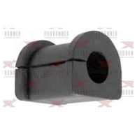 Сайлентблок OPEL CORSA (B)-COMBO 1996-2000, RODRUNNER 1441291914 M JT2Y OPBS019