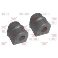 Сайлентблок OPEL CORSA (C)-COMBO 09/2000-07/2006, RODRUNNER 1441291915 R0 V88I OPKT005