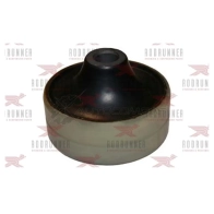 Сайлентблок OPEL CORSA (D) 08/2006-, RODRUNNER OPBS025 8X VQH 1441291916