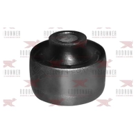Сайлентблок OPEL OMEGA (B) 04/1994-07/2003, RODRUNNER OPBS039 829N W0 1441291917