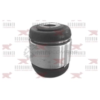 Сайлентблок OPEL VECTRA (B) 1996-07/2002 , SAAB 9-5 1997-, RODRUNNER 1441291918 Q82R0 P OPBS069
