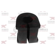Сайлентблок OPEL VECTRA (B) 1996-07/2002, RODRUNNER 1441291919 VFPY 4 OPBS057
