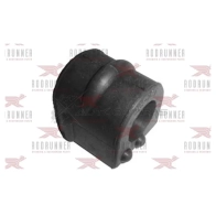 Сайлентблок OPEL VECTRA (C) 08/2002-, RODRUNNER 1441291921 OPBS066 O UNF1