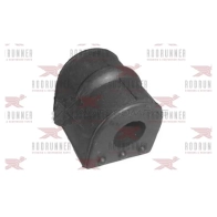 Сайлентблок OPEL VECTRA (C) 08/2002-, RODRUNNER L 6FFK4 OPBS067 1441291922