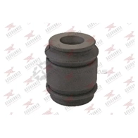 Сайлентблок RENAULT DUSTER 04/2010-, RODRUNNER DCBS007 WPD4 N 1441291925