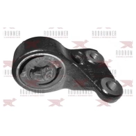 Сайлентблок ROVER 75 1999-2005, RODRUNNER 1441291930 ROBS005 XYH 27