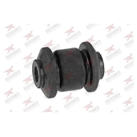 Сайлентблок SEAT AROSA 05/1997-06/2004, VW LUPO 09/1998-07/2005, POLO (6N1) 1994-09/2001, RODRUNNER VWBS036 1441291932 MCH XMM