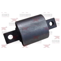 Сайлентблок VOLVO XC90 10/2002-, RODRUNNER VOBS013 4C5M 6N 1441291938