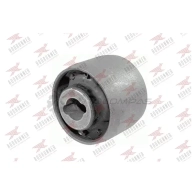 Сайлентблок VOLVO XC90 10/2002-, RODRUNNER VOBS014 1441291939 IR XT3R