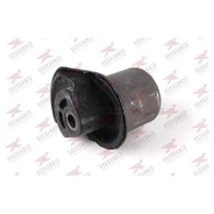 Сайлентблок VW GOLF III-VENTO 1991-1998, RODRUNNER LO YSWFN 1441291940 VWBS017