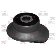 Сайлентблок VW PASSAT IV 1997-08/2005, RODRUNNER VWBS034 1441291941 YC 0FQJ
