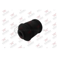 Сайлентблок VW TRANSPORTER IV 1990-04/2003, RODRUNNER YC 1MX 1441291942 VWBS057