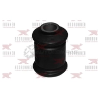Сайлентблок VW TRANSPORTER IV 1990-04/2003, RODRUNNER 1441291943 9 2MN31 VWBS059