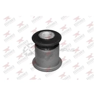 Сайлентблок VW TRANSPORTER IV 1990-04/2003, RODRUNNER E3SO YM 1441291944 VWBS061