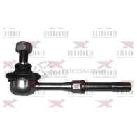 Стойка/тяга стабилизатора подвески задн MITSUBISHI LANCER (CS, A) 09/2003-07/2008, RODRUNNER 1441291959 PKAF09 P LSMI465