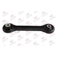 Стойка/тяга стабилизатора подвески перед AUDI A6 4G2, C5 04/2011-, A7 4 GA Sportback 10/2010-, Q5 8R 11/2008-2016