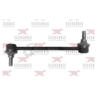 Стойка/тяга стабилизатора подвески перед LEXUS RX330 MHU3, GSU3, MCU3 02/2003-12/2008, RX350 2007-2009, RODRUNNER K HCSB LST139 1441291967