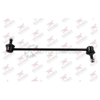 Стойка/тяга стабилизатора подвески перед MAZDA 3 BK 10/2003-06/2009, 5 CR19, 2nd Gen 03/2005-08/2010, RODRUNNER LSMA337 C2Y OFYV 1441291968