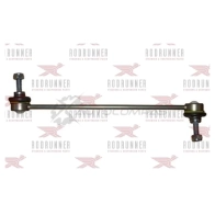 Стойка/тяга стабилизатора подвески перед RENAULT LAGUNA III 10/2007-, RODRUNNER AV I5UIZ LSR580 1441291972