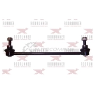 Стойка/тяга стабилизатора подвески перед TOYOTA CAMRY XV40 2007-2011, CAMRY XV50 2012-, RODRUNNER B 5YND LST216A 1441291976