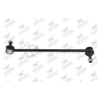 Стойка/тяга стабилизатора подвески перед TOYOTA RAV4 XA20 07/2000-11/2005, RODRUNNER LST506 ASU CO 1441291977