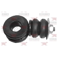 Стойка/тяга стабилизатора подвески перед VW PASSAT B3, B4 1988-1997, RODRUNNER LSV480 1441291980 YKZ1S M