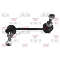 Стойка/тяга стабилизатора подвески перед лев MAZDA 6 GG 06/2002-07/2007, RODRUNNER LSMA711 1441291986 37 93I