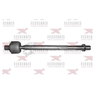Тяга рулевая перед CITROEN JUMPER III 06/2006-, RODRUNNER V 72KH 1441291994 AJF813