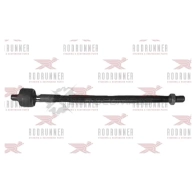 Тяга рулевая перед FIAT DOBLO -119 03/2001-01/2010, RODRUNNER 0 NN04 AJF613 1441291995