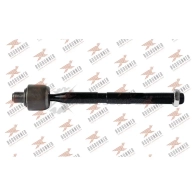 Тяга рулевая перед HYUNDAI Elantra GT 12/2011-, I30 GD 12/2011-, RODRUNNER 1441291997 5PVAS5 E AJHY383