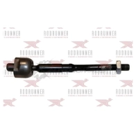 Тяга рулевая перед NISSAN JUKE 06/2010-, RODRUNNER AJN853 NG VZ5 1441291998