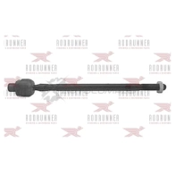 Тяга рулевая перед OPEL ASTRA (H) 03/2004-11/2009, ZAFIRA B (A05) 07/2005-09/2011, RODRUNNER AJO463 1441292001 ZTF9 Q0S