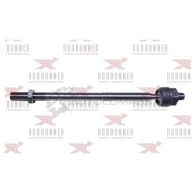 Тяга рулевая перед внут FORD FOCUS II europe made 11/2004-03/2011, RODRUNNER WB5T 2C AJFO533 1441292005