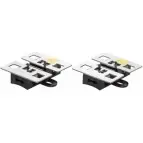 Защита от влаги STOP&GO 375 VC9S 4022204075574 1420416605 07557